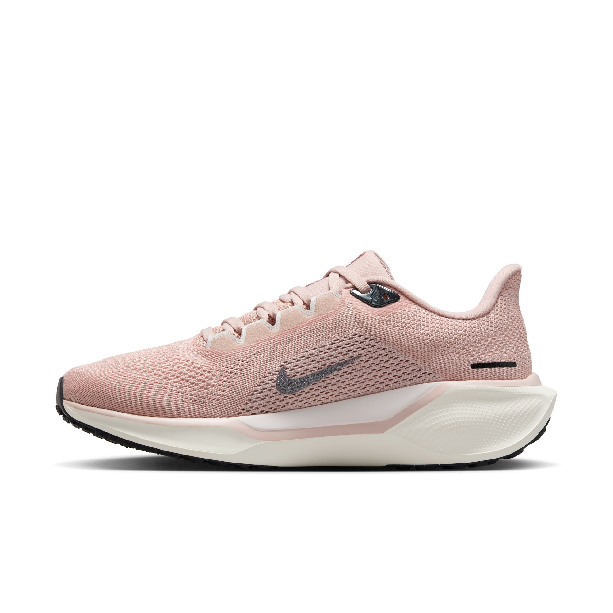 NIKE W AIR ZOOM PEGASUS 41 PRM PINK OXFORD/ANTHRACITE-LIGHT S – Bild 3