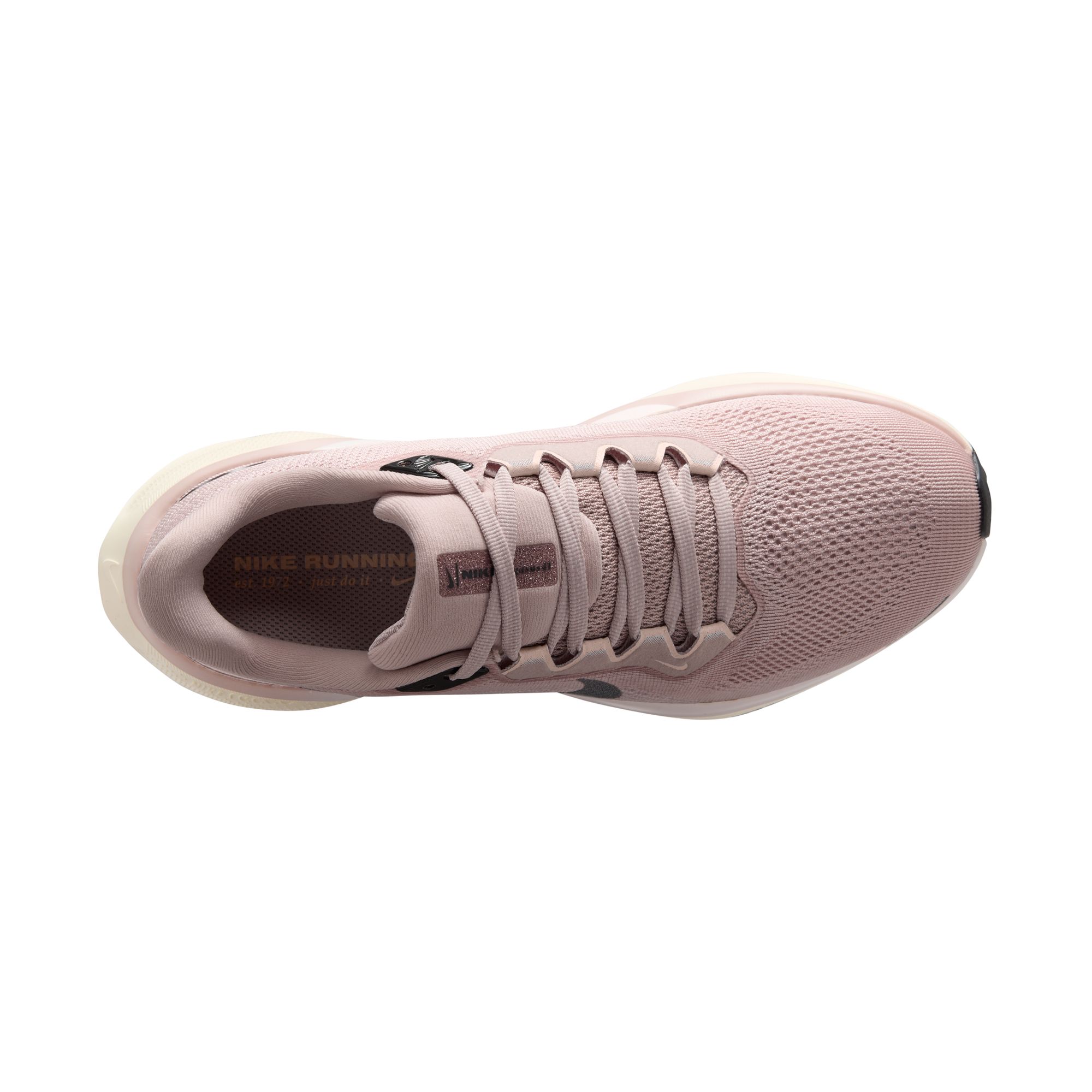 NIKE W AIR ZOOM PEGASUS 41 PRM PINK OXFORD/ANTHRACITE-LIGHT S – Bild 9