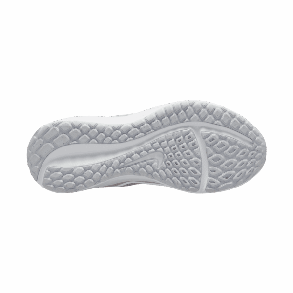 NIKE W NIKE DOWNSHIFTER 13 PLATINUM VIOLET/WHITE-PHOTON D – Bild 5