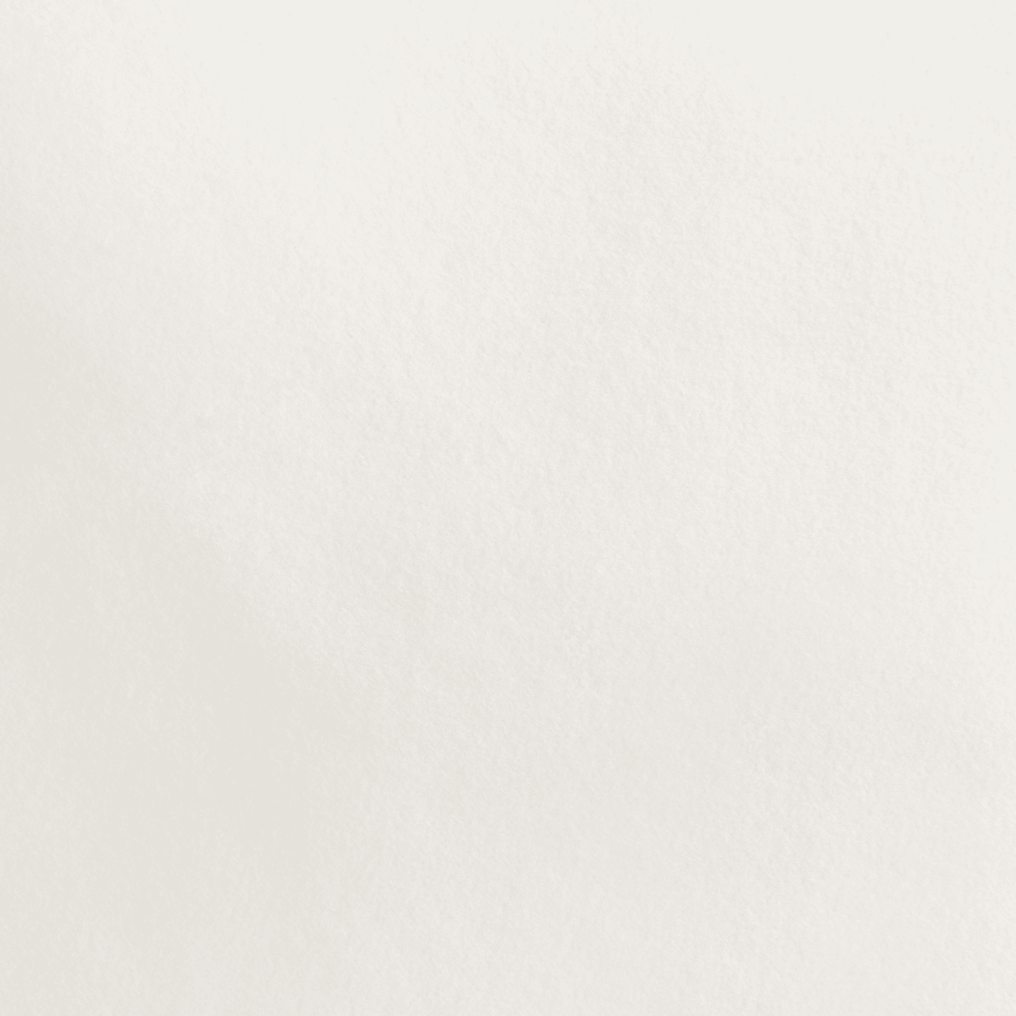 NIKE W NSW PHNX FLC HR OS PANT LT OREWOOD BRN/SAIL – Bild 7