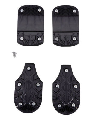 NORDICA MACHINE 5355 MONO PU SOLES NEUTRO