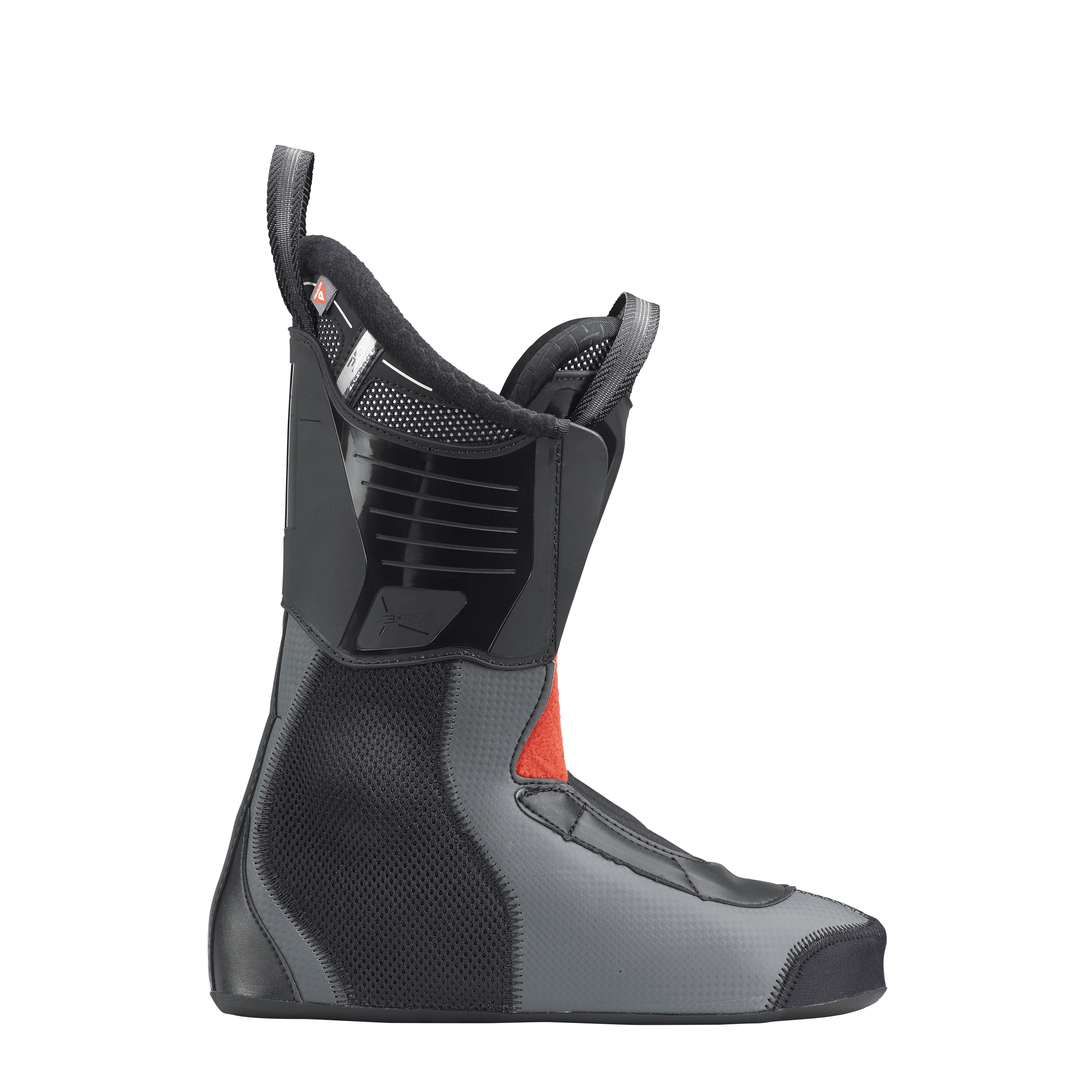 NORDICA SPEEDMACHINE 3 110 X (GW) NERO/ROSSO/ANTRACITE – Bild 5