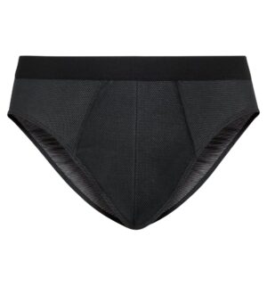 ODLO SUW BOTTOM BRIEF ACTIVE F-DRY BLACK