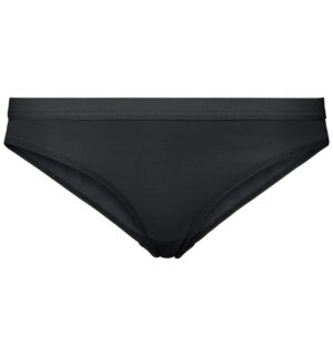ODLO SUW BOTTOM BRIEF ACTIVE F-DRY BLACK