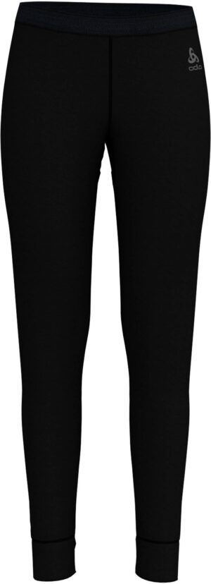ODLO SUW Bottom Pant MERINO 200 BLACK