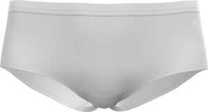 ODLO SUW BOTTOM PANTY ACTIVE F-DRY WHITE