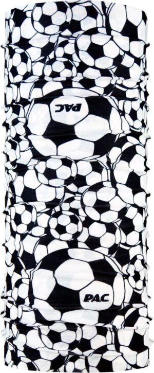 P.A.C. PAC Kids Original SOCCER