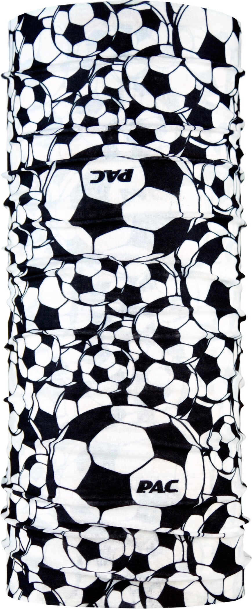 P.A.C. PAC Kids Original SOCCER – Bild 3