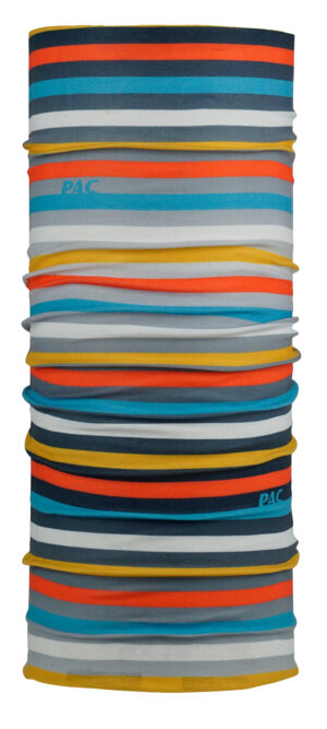 P.A.C. PAC Kids Original SOLETTIA