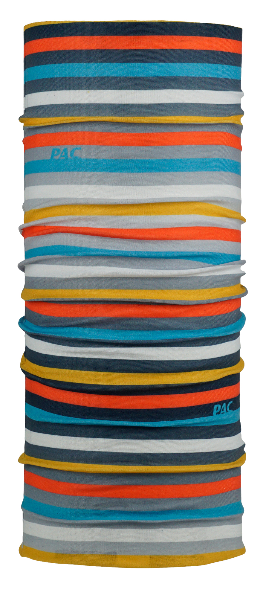 P.A.C. PAC Kids Original SOLETTIA