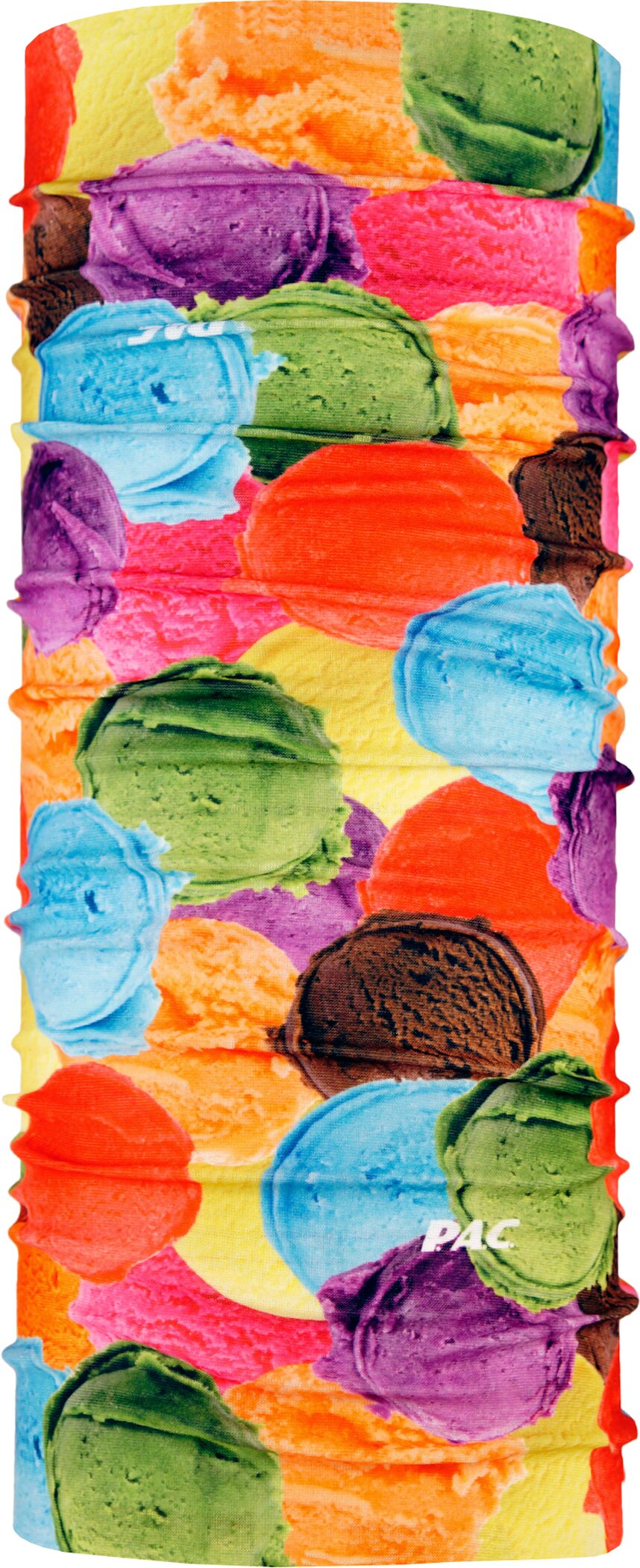 P.A.C. PAC KIDS UV PROTECTOR + ICE CREAM COOL – Bild 2