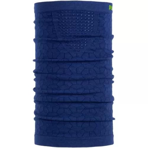 P.A.C. PAC Merino Mesh Mask NAVY