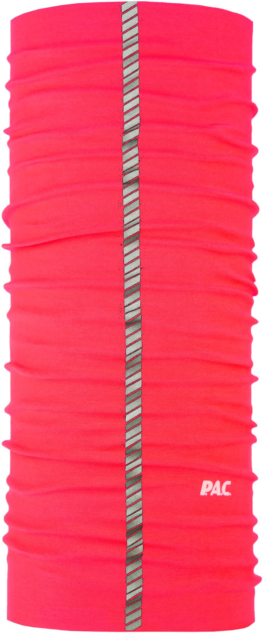 P.A.C. PAC Reflector NEON PINK – Bild 2