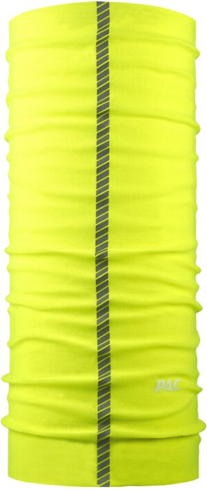 P.A.C. PAC Reflector NEON YELLOW