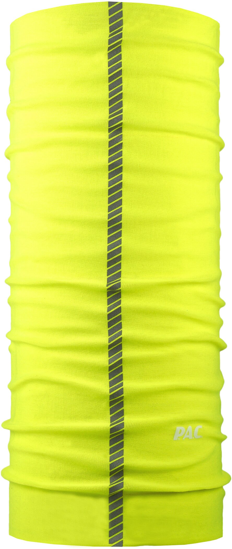 P.A.C. PAC Reflector NEON YELLOW – Bild 2