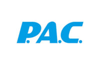 P.A.C.