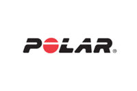 POLAR