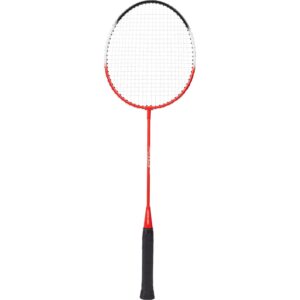 PRO TOUCH Badm-Schläger Speed 100 RED/BLACK/WHITE