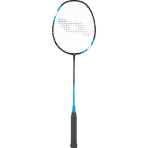 PRO TOUCH Badm-Schläger SPEED 500