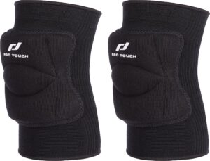 PRO TOUCH Ellb-Schütz. Elbow Pads 300