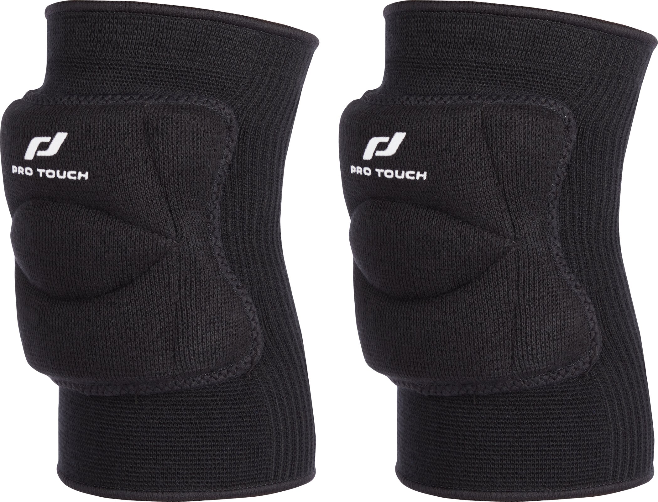PRO TOUCH Ellb-Schütz. Elbow Pads 300