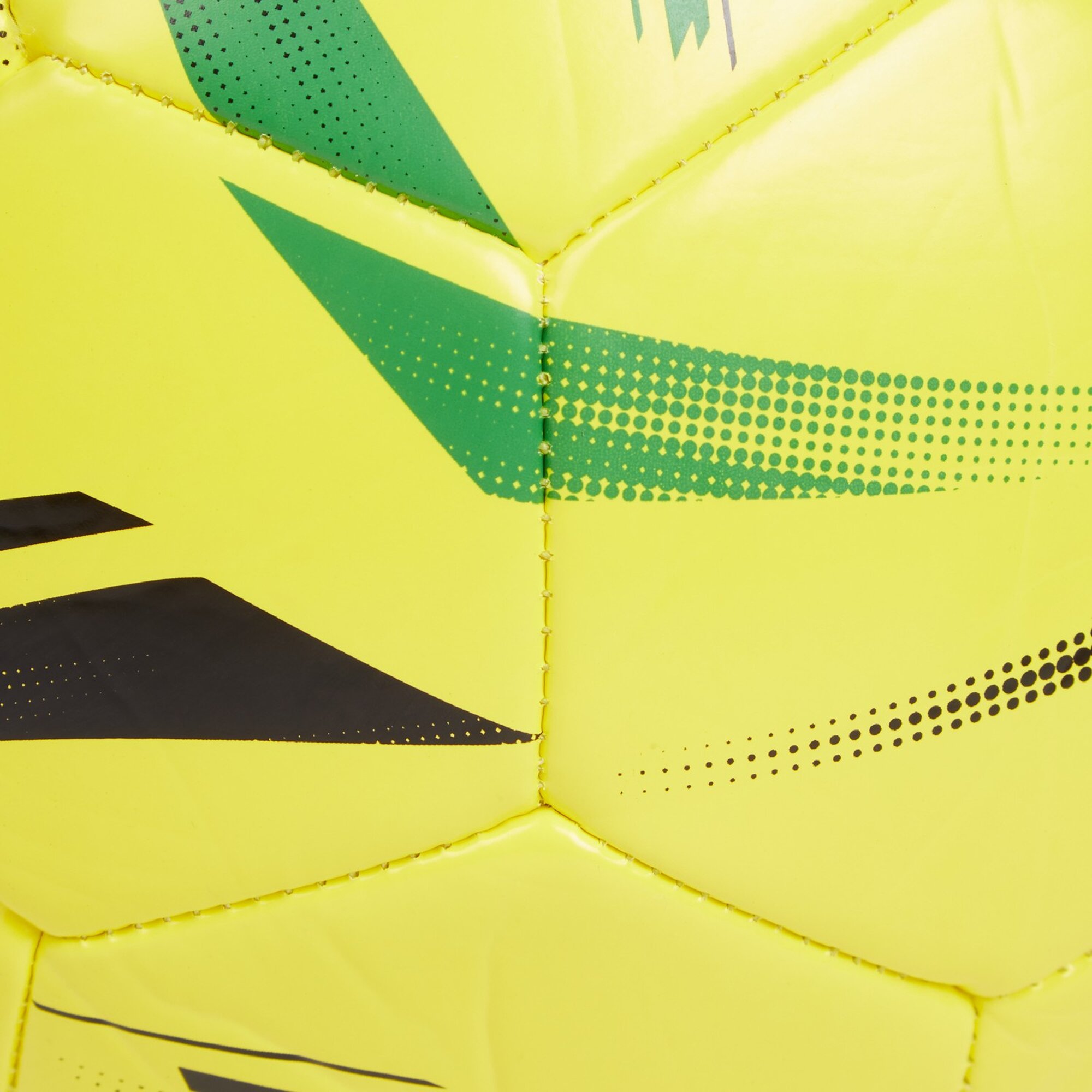 PRO TOUCH Fußball Force 290 Lite YELLOW/GREEN FOREST/ – Bild 2