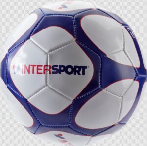 PRO TOUCH Fußball INTERSPORT
