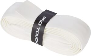 PRO TOUCH Griffband Grip 100 WHITE
