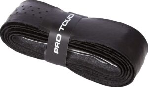 PRO TOUCH Griffband Grip 200 BLACK