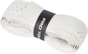 PRO TOUCH Griffband Grip 200 WHITE