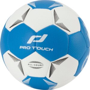 PRO TOUCH Handball All Court BLUE/WHITE