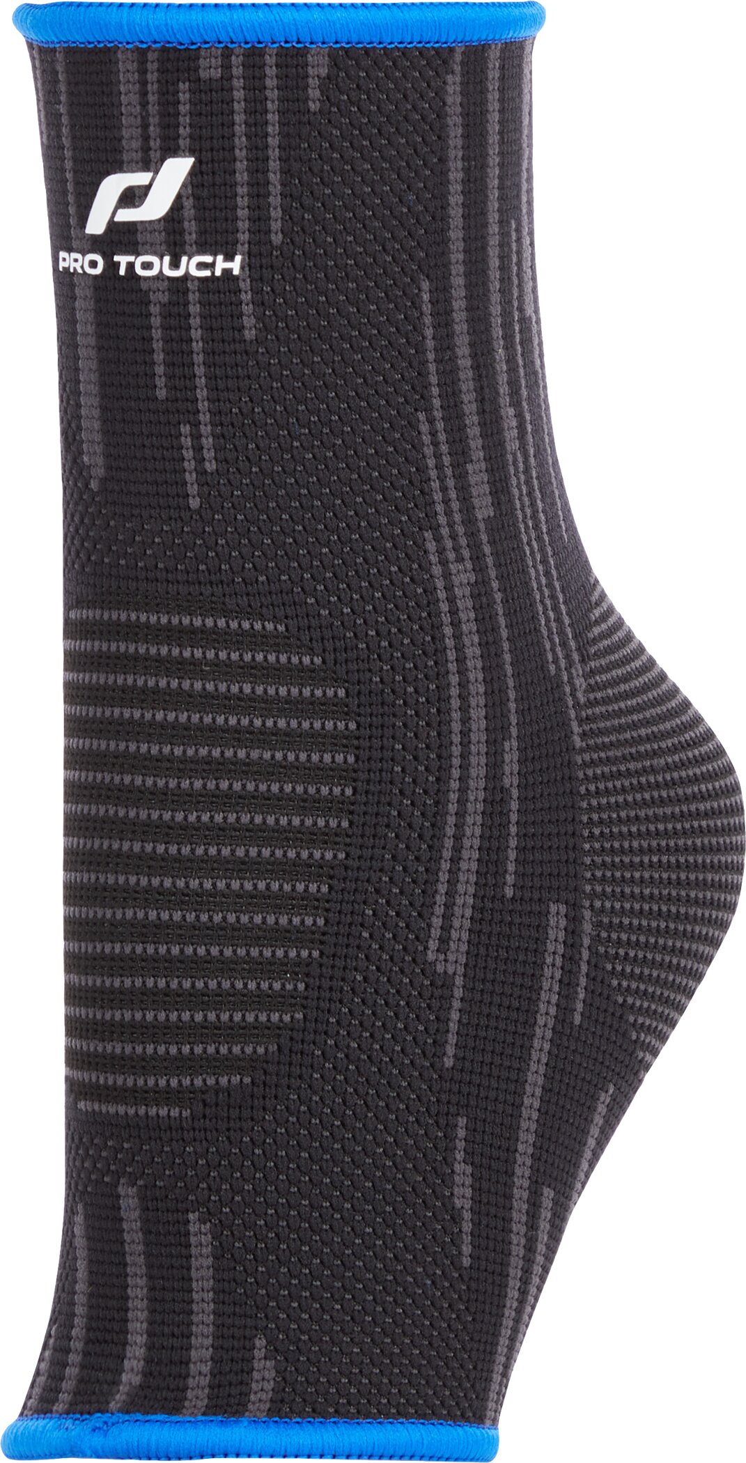 PRO TOUCH Knöchel-Bandage Ankle support