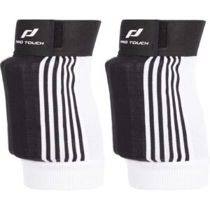 PRO TOUCH Knie-Schützer Knee Pads 900 VL