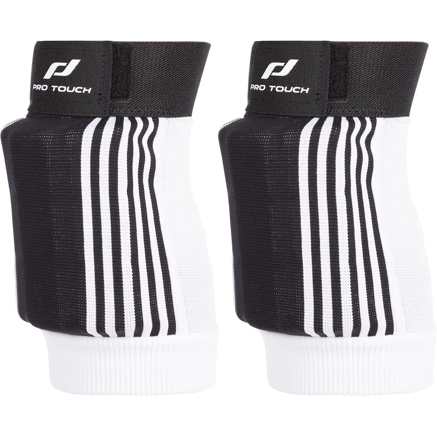 PRO TOUCH Knie-Schützer Knee Pads 900 VL