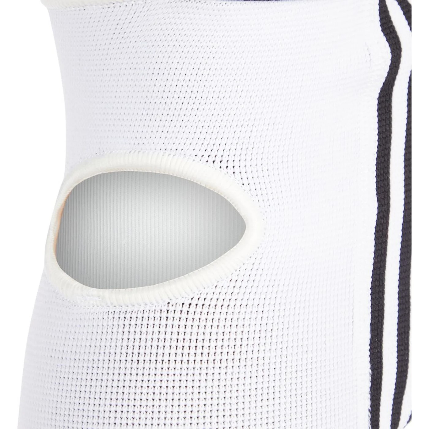 PRO TOUCH Knie-Schützer Knee Pads 900 VL – Bild 2