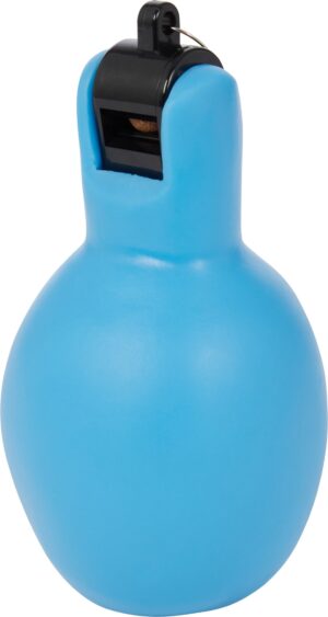 PRO TOUCH Pfeife Handheld Whistle BLAU