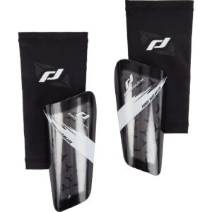 PRO TOUCH Schienb-Schütz. Force 1000 HS LITE