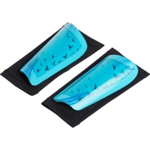 PRO TOUCH Schienb-Schütz. Force 1000 HS LITE