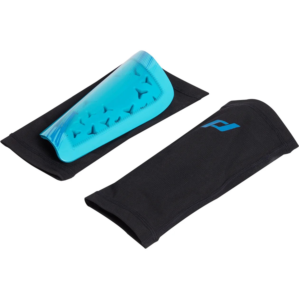 PRO TOUCH Schienb-Schütz. Force 1000 HS LITE – Bild 2