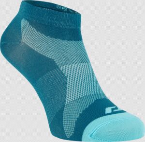 PRO TOUCH Socke Lakis BLUE PETROL/ TURQUOI