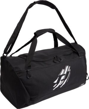 PRO TOUCH Sporttasche Force Teambag LITE I BLACK/WHITE
