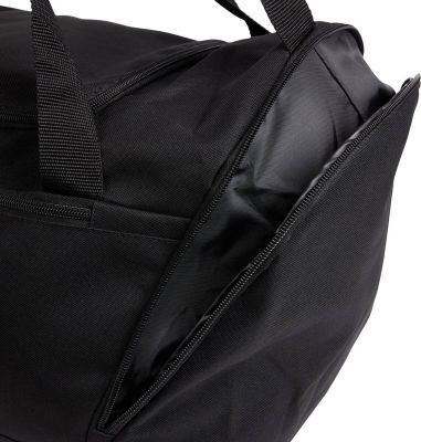 PRO TOUCH Sporttasche Force Teambag LITE I BLACK/WHITE – Bild 3