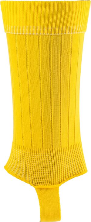 PRO TOUCH Stutzen Basic GELB