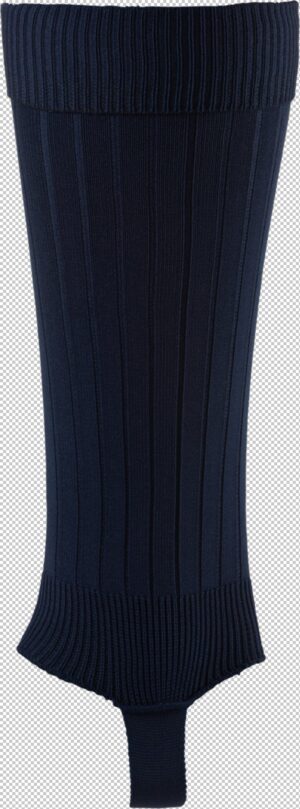 PRO TOUCH Stutzen Basic MARINE