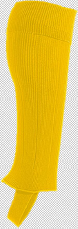 PRO TOUCH Stutzen GELB