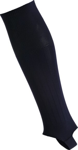 PRO TOUCH Stutzen Uni MARINE