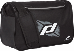 PRO TOUCH Teambag FORCE Shoulder Bag