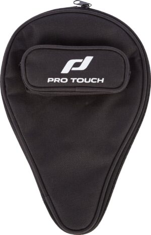 PRO TOUCH TT-Hülle Pro Bat cover 1000 BLACK
