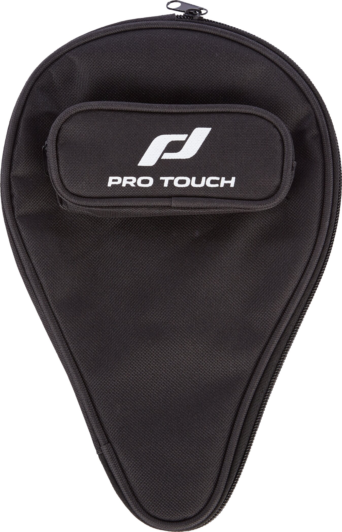 PRO TOUCH TT-Hülle Pro Bat cover 1000 BLACK