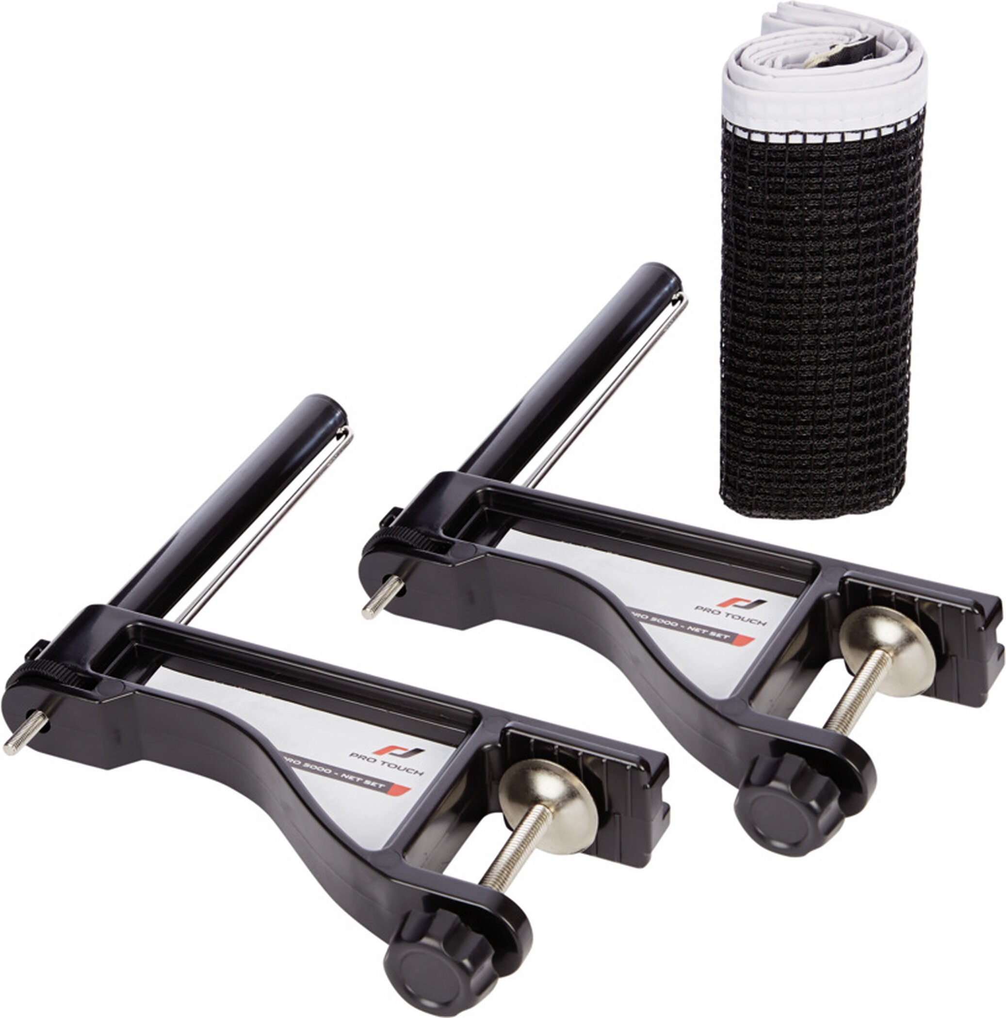 PRO TOUCH TT-Netz PRO 5000 - Net Set – Bild 2